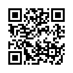 1206CA511KAT1A QRCode