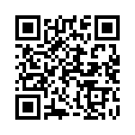 1206CA560JAT1A QRCode