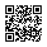 1206CA5R0KATME QRCode