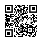 1206CA680KAT1A QRCode