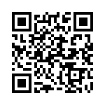 1206CA681MAT1A QRCode