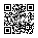 1206CC102KAT3A QRCode