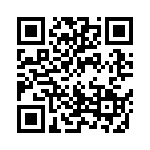 1206CC102KATME QRCode