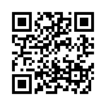 1206CC102MAT1A QRCode