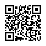 1206CC103KAZ1A QRCode