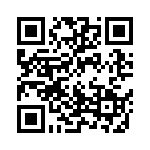 1206CC103MAT1A QRCode