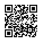 1206CC103MAT9A QRCode