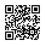 1206CC152KAT1A QRCode