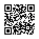 1206CC153KAJ1A QRCode