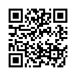 1206CC183KAT1A QRCode