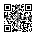 1206CC220KAJ1A QRCode