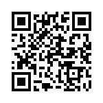 1206CC220KAT1A QRCode