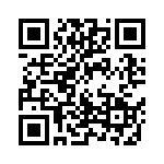 1206CC222JAT1A QRCode