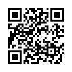 1206CC222KAT1A QRCode