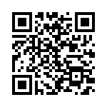 1206CC223KAZ2A QRCode