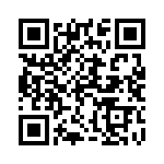 1206CC271KAT1A QRCode