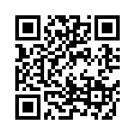 1206CC472KAT9A QRCode