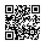 1206CC472KAZ9A QRCode