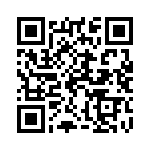 1206CC472MAT9A QRCode