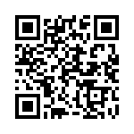 1206CC561KATME QRCode