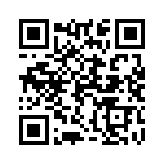 1206CC562MAJ1A QRCode