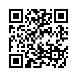 1206CC681KAT1A QRCode
