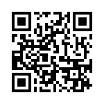 1206CC822KAT1A QRCode