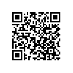 1206D101J102KHT QRCode