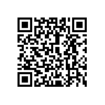 1206D102J500KHT QRCode