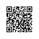 1206D150J202KHT QRCode