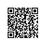 1206D180J202KHT QRCode