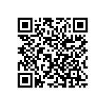 1206D220J202KHT QRCode