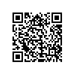 1206D270J102KHT QRCode