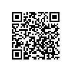 1206D271J251KHT QRCode