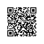 1206D271J501KHT QRCode