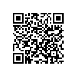 1206D331J251KHT QRCode