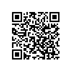 1206D392J250KHT QRCode