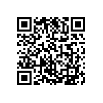 1206D470J102KHT QRCode