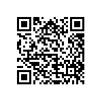 1206D471J251KHT QRCode