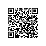 1206D472J250KHT QRCode