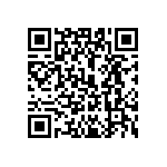 1206D561J251KHT QRCode