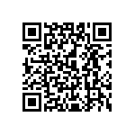 1206D681J101KHT QRCode