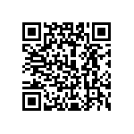 1206D821J101KHT QRCode