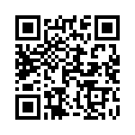 1206DD105MAT2A QRCode