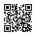 1206DD106KAT2A QRCode