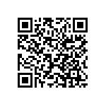 1206E104K500KHT QRCode