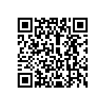1206E122K501KHT QRCode