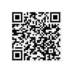 1206E124K250KHT QRCode