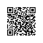 1206E182K251KHT QRCode