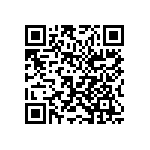 1206E184K250KHT QRCode